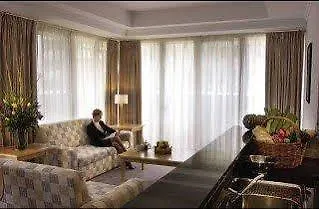 Franklin Apartments Adelaide Lejlighedshotel