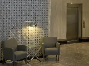 Franklin Apartments Adelaide Lejlighedshotel